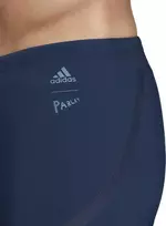 Adidas Maudymosi Glaudės Reg BX Par Mėlyna