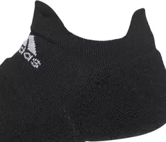 Adidas Kojinės Ask Ns Lc Juodas CV7692