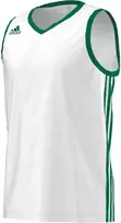 Adidas Krepšinio Marškinėliai COMMANDER JER G91742