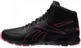 Reebok Avalynė STUDIO BEAT MID V