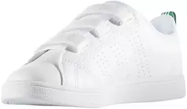 Adidas Avalynė Vaikams Vs Adv Cl Cmf C Baltas AW4880