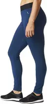 Adidas Tamprės Moterims SP ID TIGHT Mėlyna S97147