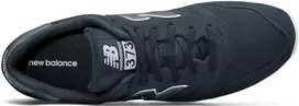 New_Balance New Balance Avalynė ML373V 1 Lifestyle Navy
