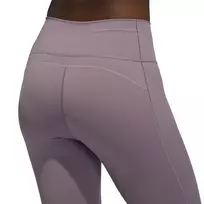 Adidas Tamprės Moterims Bt 78 T Violetinė FL2265