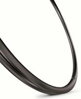Mach 1 Ratlankis Mach1 ER-20 Disc 28" - 622x19C Juodas 32H ZigZag V8.4
