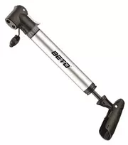 Pompa BETO Mini Alu CLD-012T Dvi galvutė