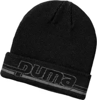 Puma Kepurė Ten80 Knit Hat