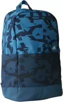 Adidas Kuprinė A. CLASSIC M G2 Mėlyna BR9098