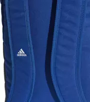 Adidas Kuprinė Zne Core Mėlyna CY6070