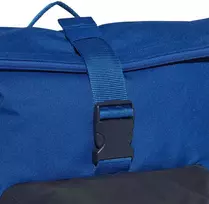 Adidas Kuprinė Athl Core Bp Mėlyna Juodas CG0491
