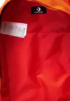 Converse Kuprinė Edc 22 Backpack Raudona Mėlyna 10007031 603