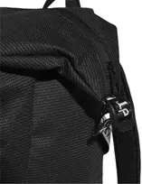 Adidas Kuprinė 4Cmte Backpack Juodas ED8640