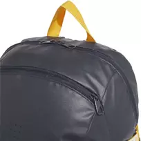Adidas Kuprinė Ya Backpack Mėlyna ED8646