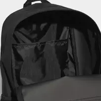 Adidas Kuprinė Tiro BP BN Juodas DS8869