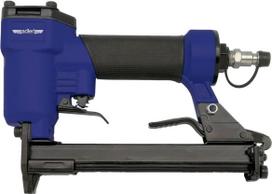 ADLER pneumatinis ZSZYWACZ AD-603