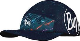 Kepurė Buff Trucker Cap Xcross Multi dydis L / XL