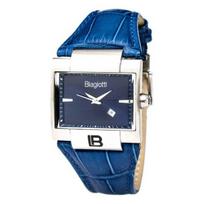 Laikrodis męski Laura Biagiotti LB0034M-02