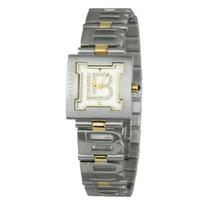 Laikrodis damski Laura Biagiotti LB0009L-05