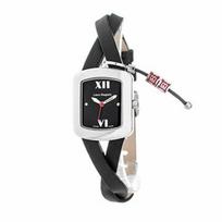Laikrodis damski Laura Biagiotti LB0044L-NE