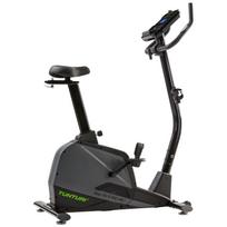Dviratinis treniruoklis Tunturi Star Fit E100 HR i+ 18TSFE1010