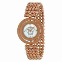 Moteriškas laikrodis Versace 79Q80SD497S08