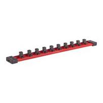Laikiklis galvutėms MILWAUKEE 1/2"