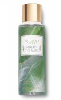 Victoria Secrets Victoria's Secrets Beneath The Palms kūno purškiklis 250ml