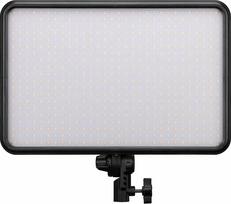 Beiwe BICO P60W LED skydelis