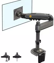 Monitoriaus laikiklis NB H100 17-30"