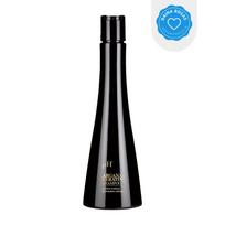 Plaukus drėkinantis ir maitinantis šampūnas „Argan & Keratin“, 250 ml