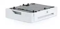 Xerox Sheet Tray 550 – dėklas B620