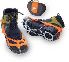 Batų grandinės Veriga Mount Track XL