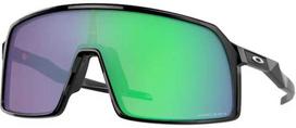 Oakley OO9406-0337 akiniai nuo saulės Osnowa