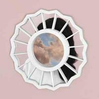 CD Mac Miller - The Divine Feminine