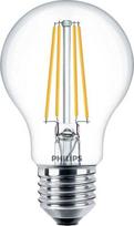 Philips LED lemputė, E27, 7W, 806lm, 4000K