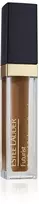 Estee Lauder E.Lauder Futurist Soft Touch Brightening Skincealer, 6 ml