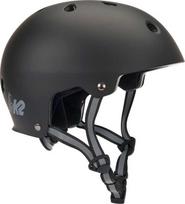 Rollerblade Helmet K2 Varsity PRO 2023