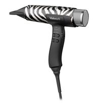 Plaukų džiovintuvas VALERA 504.00 IC ZM Zebra Muse