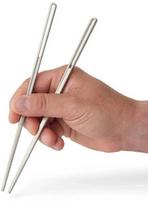 Sea To Summit Detour Stainless Steel Chopsticks