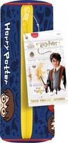 Penalas Maped apvali Harry Potter d=7cm