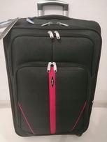 Didelis xxl lagaminas su 4 ratukais Rgl S-020