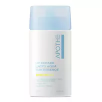 Apsauginė veido esencija nuo saulės „APOTHE UV Cera 6X Lacto Aqua Sun Essence“, SPF 50+, PA++++, 50 ml