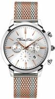 Unisex laikrodis Thomas Sabo WA02872832014