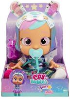 Lėlė kūdikis su priedais Tm Toys Cry Babies Stars Jane 30 cm