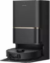 Dreame L50 Ultra AE robotas dulkių siurblys RLL51SE-BK