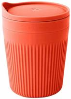 Sea To Summit Passage Insulated Mug