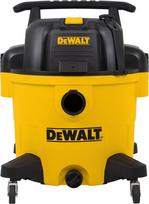 DRY/WET HOOVER 34L WITH ELECTRIC SOCKET AT-DXV34PTA | DXV34PTA | 6921183003371