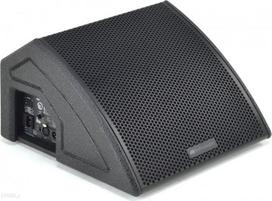 Kolumna DBTechnologies FMX 10  sceniczny aktywny 10" | 103010350 | 8054317630308
