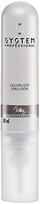 Wella System Professional Stabilizuojanti emulsija dažytiems plaukams Colorlock (Emulsija) 50 ml