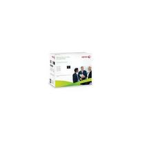 Toner Xerox Black  (106R01622) | 106R01622 | 0095205849523